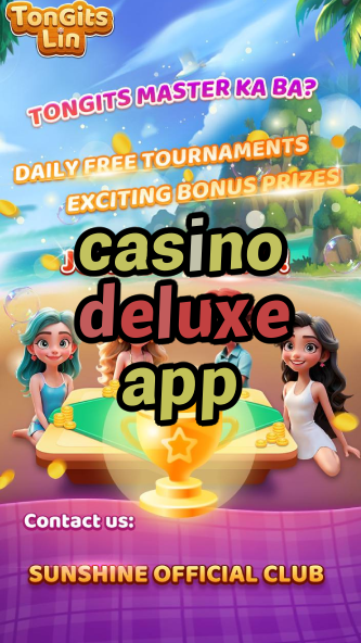 casino deluxe app-casinocodes2021.igamblinglist.com